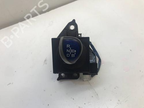 Girspak TOYOTA PRIUS (_W3_) 1.8 Hybrid (ZVW3_) | BP27458074M90