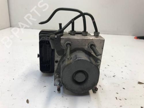 Pompe ABS TOYOTA AURIS (_E18_) [2012-2018]  28017587