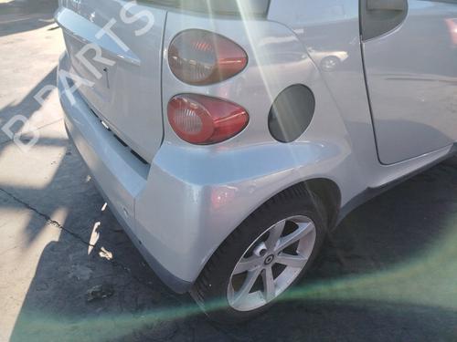 BP30321246C8 main image