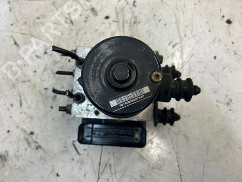 ABS pump SEAT ALTEA (5P1) | BP22229183M43