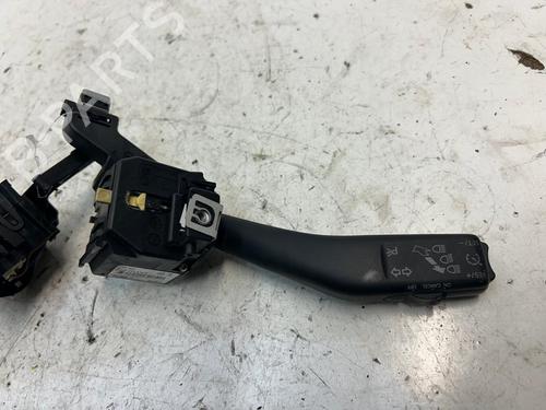 Switch VW TOURAN (1T1, 1T2) 2.0 TDI 16V | BP21813807I30 