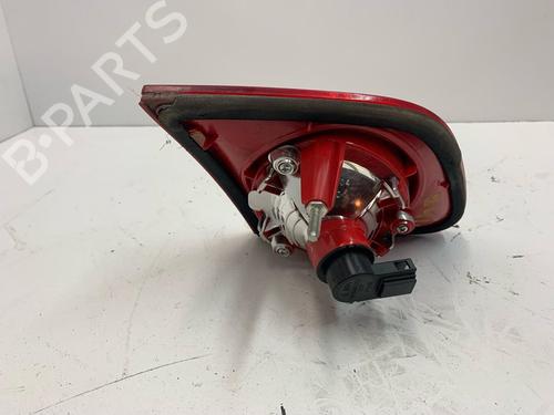 Right tailgate light VW PASSAT B6 (3C2) 2.0 TDI | BP17083679C80 