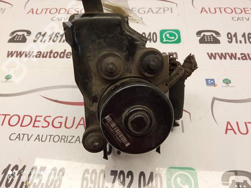 ABS pump VW GOLF IV (1J1) 1.6 | BP11006355M43 