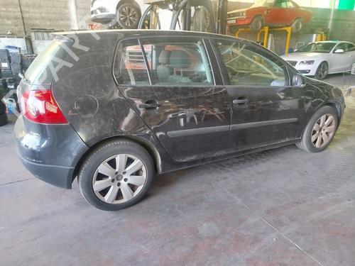 Right tailgate light VW GOLF V (1K1)  | BP30078939C80 