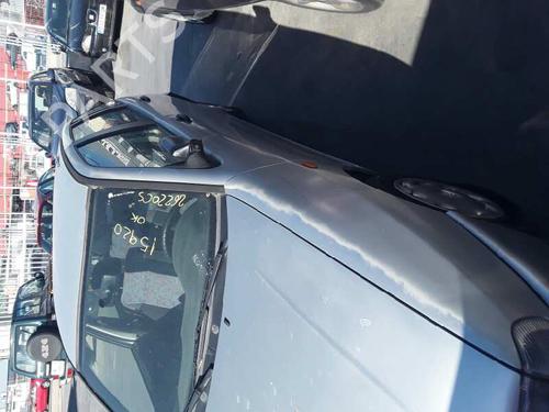 Starter SEAT IBIZA II (6K1) 1.4 i | BP11003533M8 