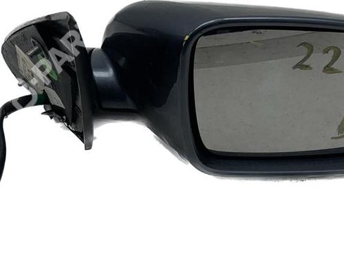 Right mirror SKODA OCTAVIA II (1Z3) 1.9 TDI | BP11008586C27 