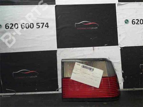 Used Right taillight CITROËN XANTIA (X1_, X2_) 2.0 HDI 90 (90 hp) 10995237
