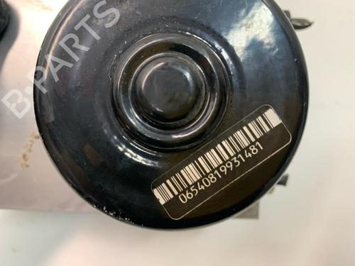 ABS pump BMW 3 (E46) 320 i | BP16132845M43 