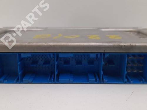 Gearbox control unit BMW 3 (E46) 330 d | BP11376705M52 