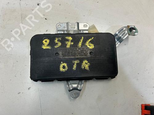 Elektronisk modul MERCEDES-BENZ C-CLASS (W203)  | BP24297542M83 