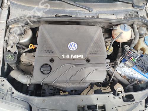 Autre VW POLO (6N2) [1999-2001]  30775281