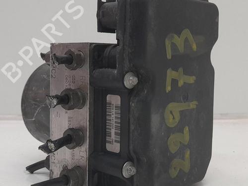ABS pump FIAT GRANDE PUNTO (199_) 1.3 D Multijet (199.AXD11, 199.AXD1A, 199.AXD1B,... | BP13088305M43 