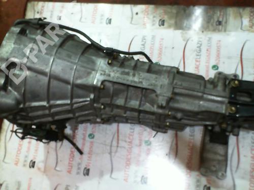 BP11004571M3 main image