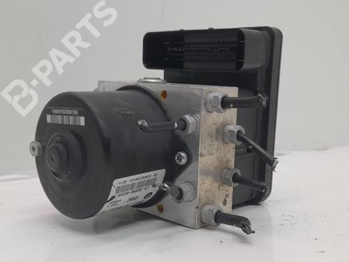ABS pump BMW 3 (E90) 320 d | BP11956544M43 