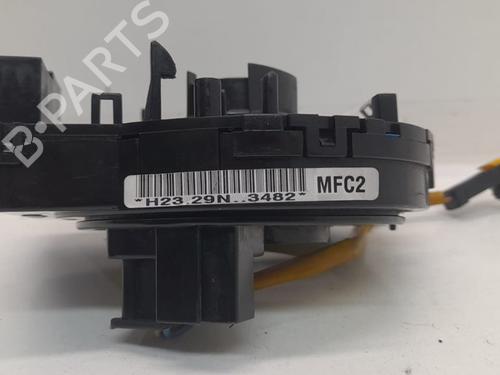 Squib airbag HYUNDAI i30 (FD)  | BP13058648C102 