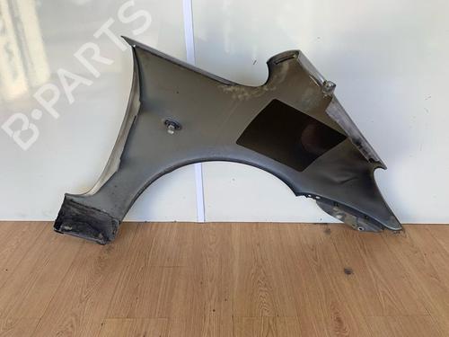 Left front fenders CITROËN XSARA PICASSO (N68) 2.0 HDi | BP16060315C41 