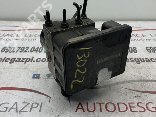 ABS pump SEAT ALTEA (5P1)  | BP11000383M43 