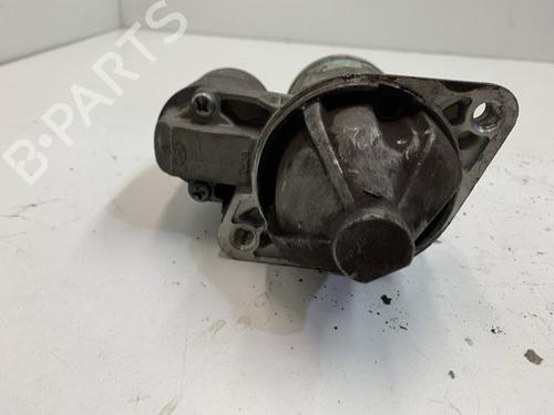 Used Starter HYUNDAI TUCSON (JM) 2.0 (141 hp) 18045769