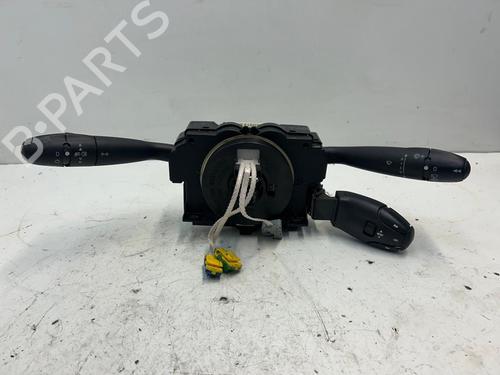 Used Switch PEUGEOT 807 (EB_) [2002-2025]  21813796