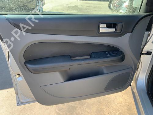 BP31803479C22 main image