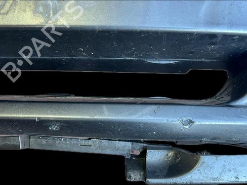 Front bumper VOLVO S40 I (644) 2.0 T | BP22385014C7 