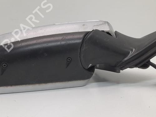 Right mirror AUDI A4 B6 (8E2) 1.9 TDI quattro | BP11273028C27 