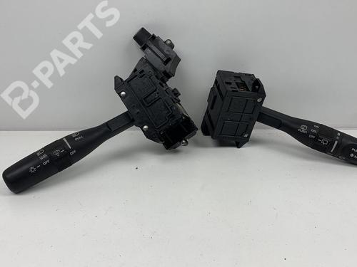 Used Switch JEEP GRAND CHEROKEE II (WJ, WG) 4.0 4x4 (190 hp) 11850411