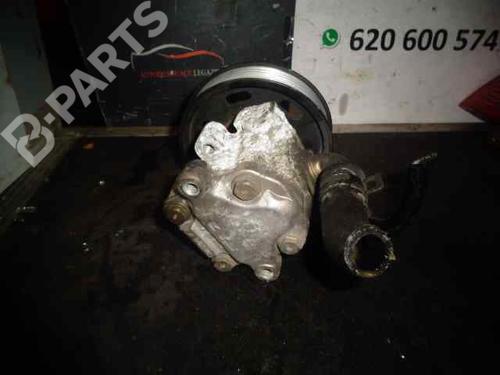 Styring servopumpe SEAT LEON (1M1) 1.9 TDI | BP10997366M99 