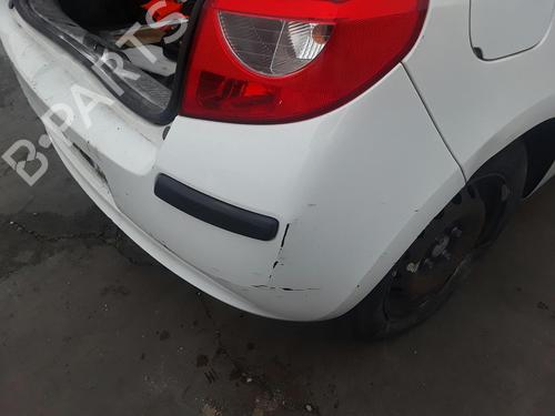 ABS pump AUDI A3 (8P1) 1.6 | BP11008885M43 