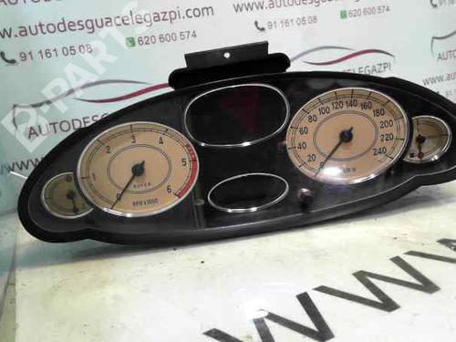 BP11003043C47 main image