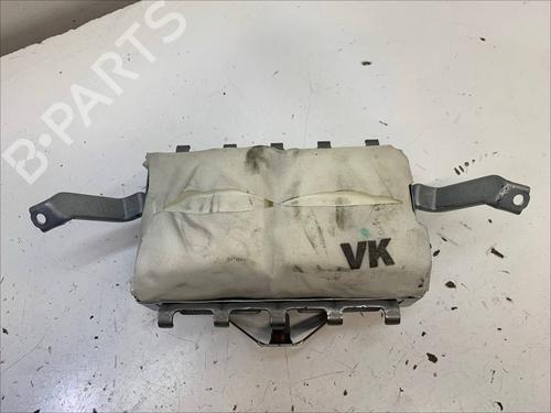 Used Passenger airbag TOYOTA VERSO (_R2_) 2.0 D-4D (AUR20_, AUR20R) (126 hp) 28056110