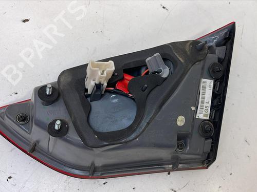 Left tailgate light HYUNDAI i30 (GD)  | BP29855773C79