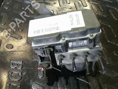 ABS pump SEAT IBIZA III (6L1)  | BP11003868M43 