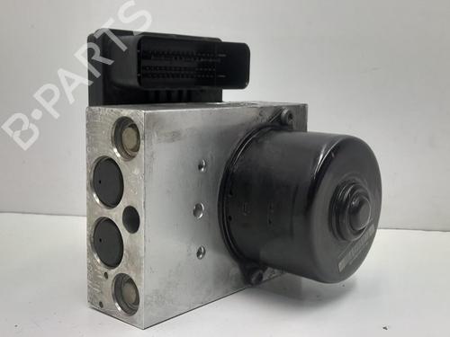 ABS pump MERCEDES-BENZ C-CLASS (W203) C 220 CDI (203.008) | BP18661074M43 