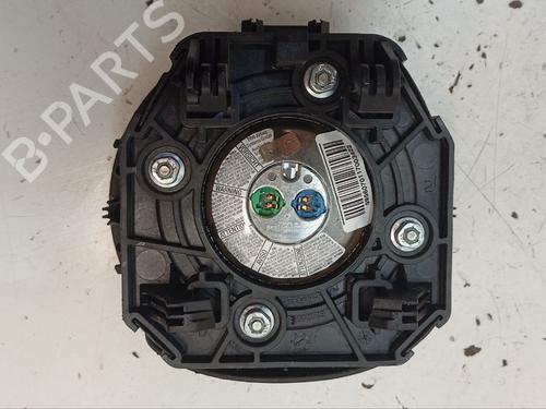 Driver airbag CITROËN C4 Grand Picasso I (UA_)  | BP29476013C9 