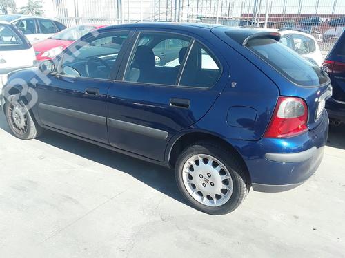 Used Parts ROVER 25 I Hatchback (RF)    1159277