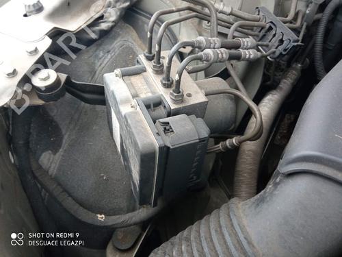 ABS Bremseaggregat BMW 5 (E60) 530 d | BP28213083M43 