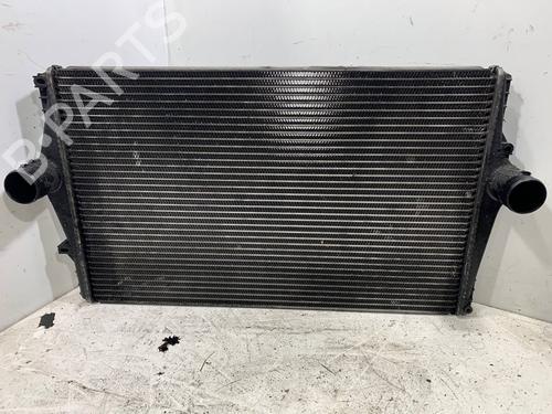 Intercooler radiateur VOLVO S80 I (184) 2.5 TDI (140 hp) 31335087