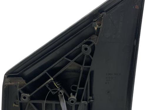 Right mirror RENAULT CLIO III (BR0/1, CR0/1) 1.2 16V (BR0R, BR1D, BR1L, CR0R) | BP15178618C27 