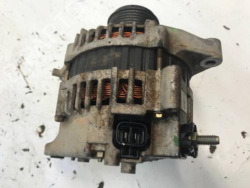 Alternator NISSAN TERRANO II (R20)  | BP26694103M7 