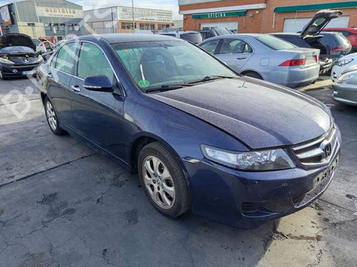 Used Parts HONDA ACCORD VII (CL, CN) 2.0 (CL7) (155 hp) 4290006