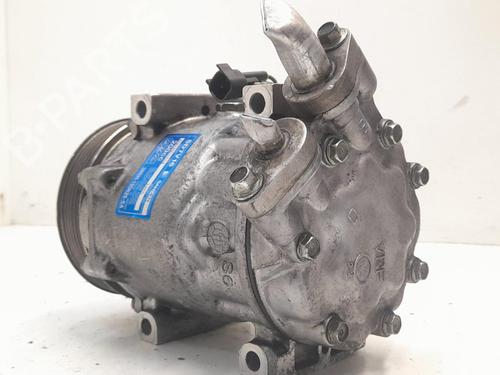 AC compressor FORD FOCUS II (DA_, HCP, DP) 1.6 TDCi | BP23021361M34 