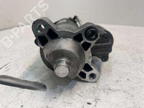 starter-ford-mondeo-iv-ba7-20-tdci-6g9m11000-2007-2008-2009-2010-2011-2012-2013-2014-2015-21516805 main image