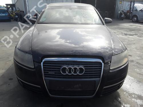 Peças AUDI A6 C6 (4F2) 4.2 FSI quattro (350 hp) 2712579