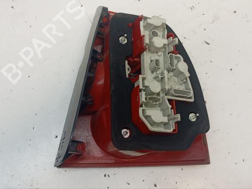 Right taillight VW PASSAT B5.5 (3B3)  | BP27800887C35 