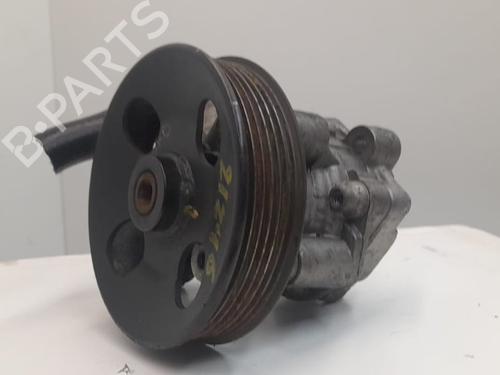 Steering pump KIA SPORTAGE II (JE_, KM_) 2.0 CRDi 4WD | BP18829339M99