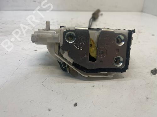 Rear right lock HONDA CIVIC VIII Hatchback (FN, FK)  | BP22302112C99 