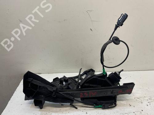 front-right-lock-ford-kuga-ii-dm2-2012-29610571 main image