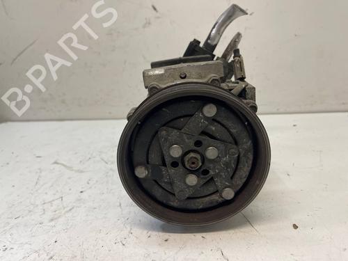 AC compressor DACIA DUSTER SUV Van 1.6 16V Hi-Flex | BP32724319M34 - Image 4