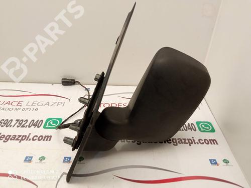 BP10999862C26 main image